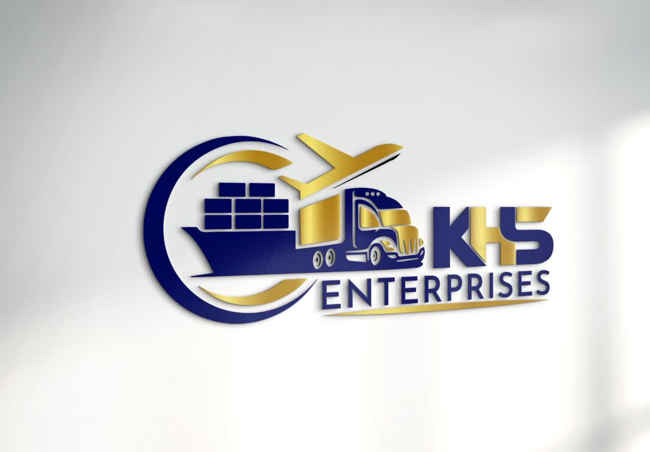 KHS Cargo Services