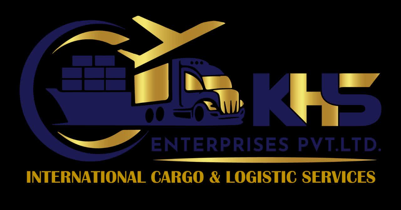 Logistics and Trading Services